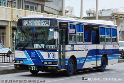 沖縄 200 か  631 · 109