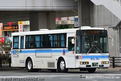 沖縄 200 か  729 · 9