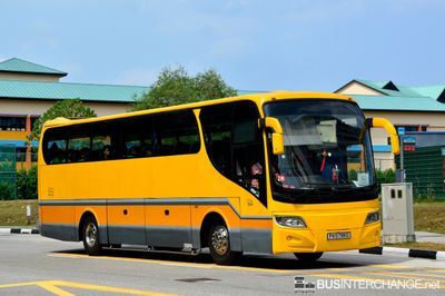 PA5798D