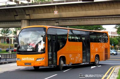 PA6347R