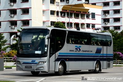 PA6550U