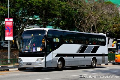 PA6982G