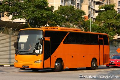 PA7184L