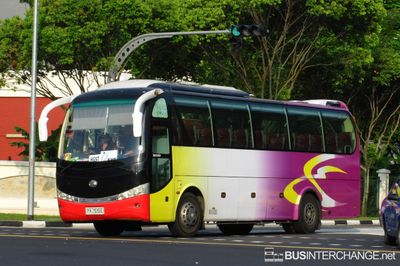 PA7519E