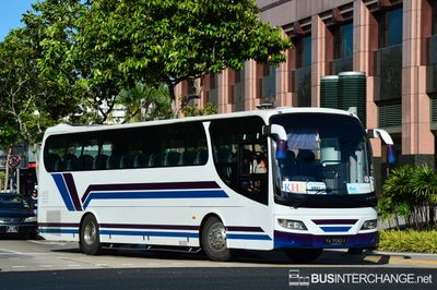 PA7582X