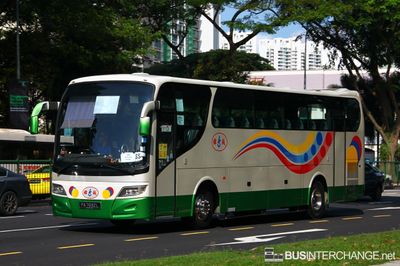 PA7692L