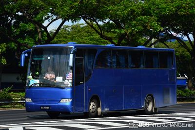 PA7718Y