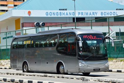 PA8311E