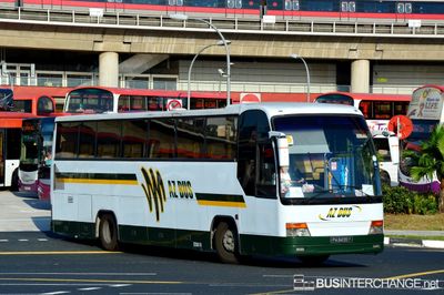 PA8499Y