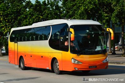 PA8528Y