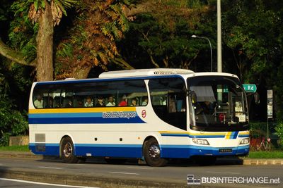 PA9714U