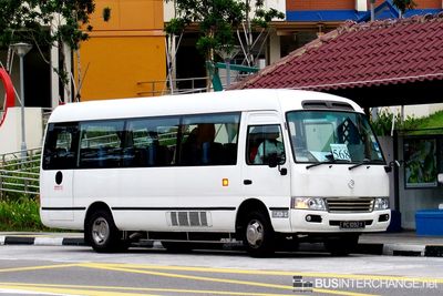 Golden Dragon XML6701J18