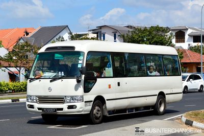 Golden Dragon XML6770J18