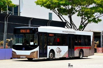 PC2677D