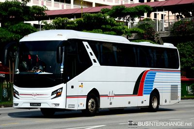 Golden Dragon XML6126J18