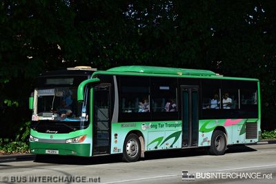 PC231U