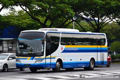 PC257X