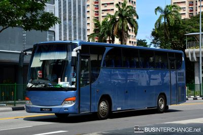 PC82H