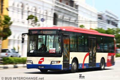 PHH4482 · 206