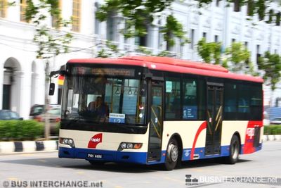 PHH4484 · 12