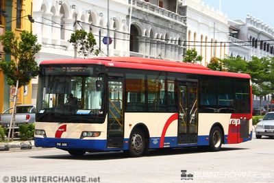 PHH4490 · 10