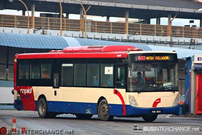 PHH8072 · 602
