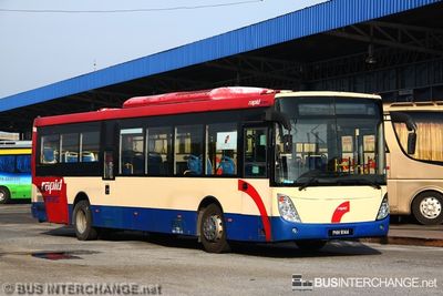PHH8144