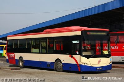 PJF2914 · 703