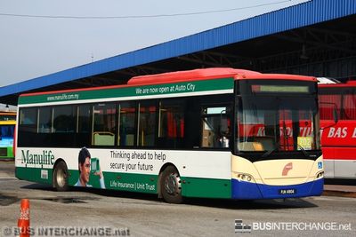 PJH4804 · 702