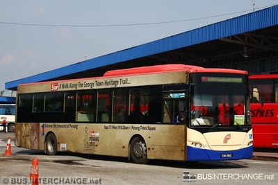 PJH4862 · 701
