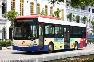 PJH 145 · 206