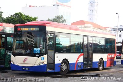 PJJ 290 · 103