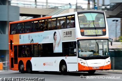 RJ5802 · E31