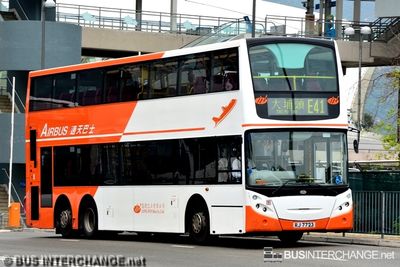 RJ7723 · E41