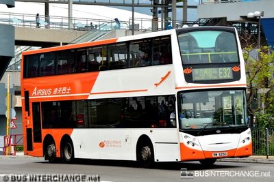 RM6250 · E32
