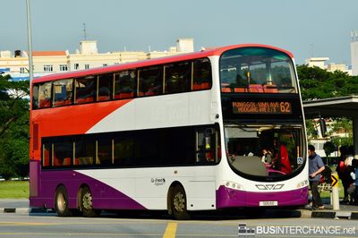 SBS8E · 62