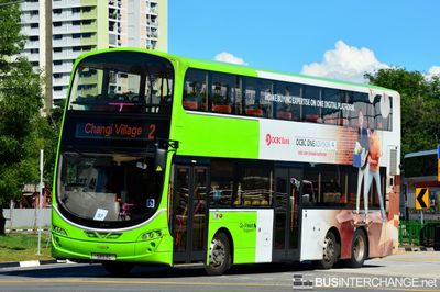 SBS9C · 2
