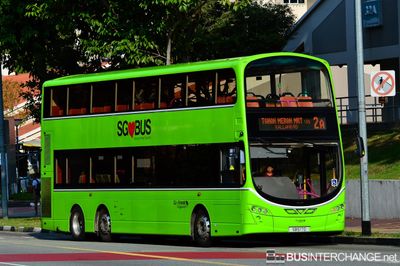 SBS17D · 2A