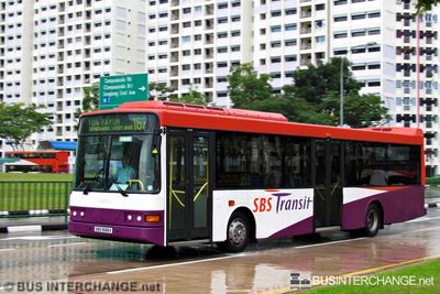 SBS1688K · 163