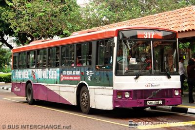 SBS1795J · 317