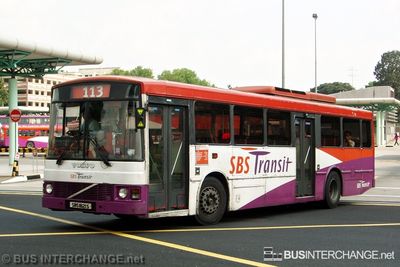 SBS1821S · 113