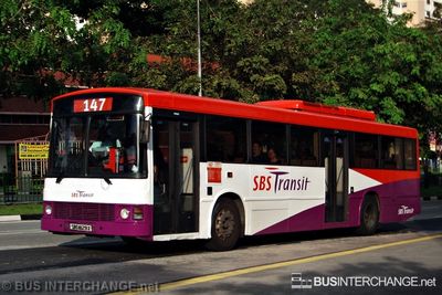 SBS1829X · 147