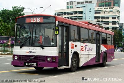 SBS1847T · 158