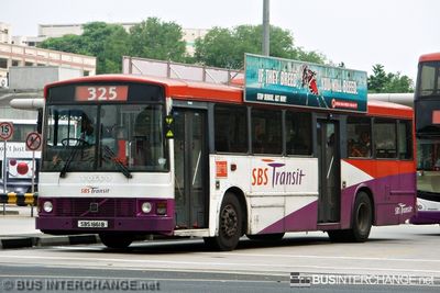 SBS1861B · 325
