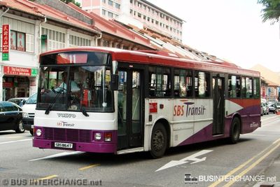 SBS1864T · 11