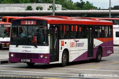SBS1864T · 113