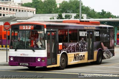SBS1865R · 112