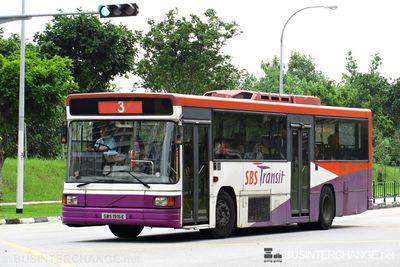 SBS1915E · 3