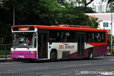 SBS1916C · 138