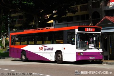 SBS1923G · 131